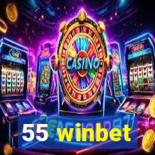 55 winbet